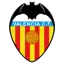 Valencia category logo image