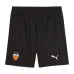 Valencia 2025/26 Kinder-Heimtrikot-Set - Weiß