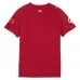 Maglia Valencia Trasferta 2025/26 versione giocatore