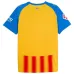 Valencia Drittes Trikot 2025/26