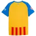 Valencia 2025/26 Third Player Jersey