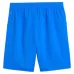Valencia 2025/26 Tercera Camiseta Conjunto Infantil - Amarillo/Azul/Rojo