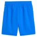 Valencia 2025/26 Third Shorts - Blue
