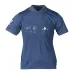 Camiseta Villarreal Tercera 2025/26