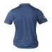 Camiseta Villarreal Tercera 2025/26