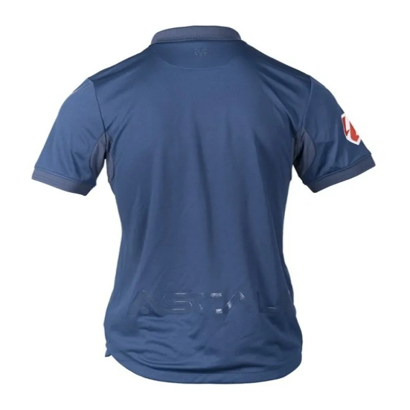 Camiseta Villarreal Tercera 2025/26
