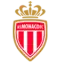 AS Monaco category logo image