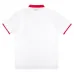 Camiseta Local AS Mónaco 2026/27