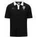 AS Monaco 2024/25 commemorative jersey - Black