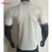 AS Monaco 2024/25 away player edition jersey - White