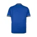 AS Monaco 2025/26 Women's Away Football Jersey