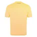 Monaco 2025/26 Third Jersey 