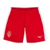 Camiseta Conjunto Infantil Local AS Mónaco 2026/27