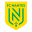 Nantes
