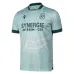 Nantes 2025/26 Away Jersey