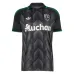 Maillot Ensemble Enfant Extérieur Lens 2026/27 THAUVIN
