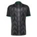 Camiseta Visitante Lens 2026/27