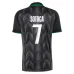Maillot Extérieur Lens 2026/27 SOTOCA