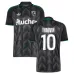 Maillot Extérieur Lens 2026/27 THAUVIN