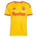 Lens AGUILAR 2026/27 Home Jersey