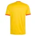 Maglia Lens Casa 2026/27