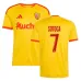 Lens SOTOCA 2026/27 Home Jersey