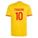 Maglia Lens Casa 2026/27 THAUVIN
