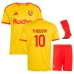 Maglia Lens Kit Bambini Casa 2026/27 THAUVIN