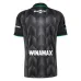 Camiseta Jugador Visitante Lens 2026/27