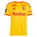 Maglia Lens Giocatore Casa 2026/27