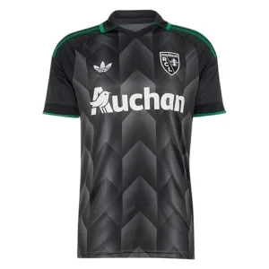 Camiseta Mujer Visitante Lens 2026/27