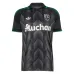 Camiseta Mujer Visitante Lens 2026/27