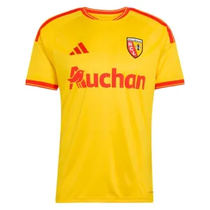 Maglia Lens Donna Casa 2026/27
