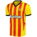 Maglia home RC Lens 2024/25