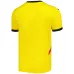 Maglia home RC Lens 2024/25