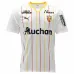 Racing Club de Lens 2024/25 Third Jersey - White