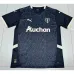 Maglia edizione speciale del Racing Club de Lens 2024/25 - Nera
