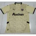 Racing Club de Lens 2024/25 Special Edition Jersey - Beige