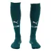 Lens 2024/25 Away Kids Jersey Set - Green