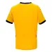 Lens 2024/25 Home Women's Jersey - Yellow