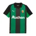 RC Lens 2025/26 Away Player Jersey 