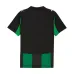 RC Lens 2025/26 Away Player Jersey 