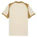 RC Lens 2025/26 Third Jersey 