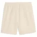 Lens 2025/26 Set di maglia terziaria per bambini - Beige
