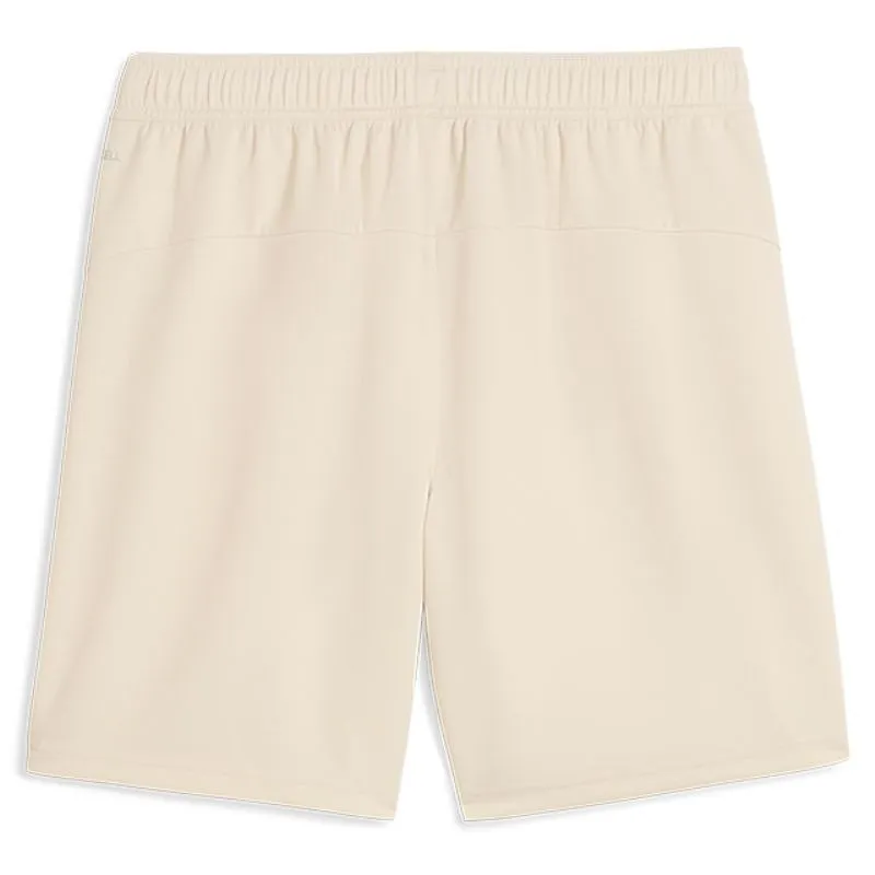 Lens 2025/26 Set di maglia terziaria per bambini - Beige