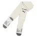 Lens 2025/26 Set di maglia terziaria per bambini - Beige