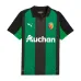 RC Lens 2025/26 THAUVIN Away Jersey