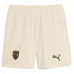 Lens THAUVIN 2025/26 Children’s Third Kit Jersey - Beige
