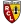 RC Lens