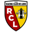 RC Lens